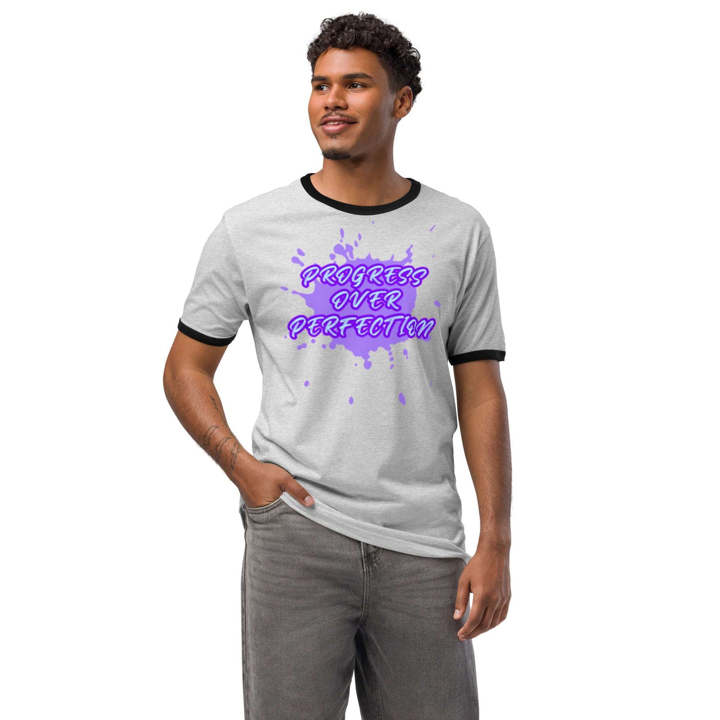 "Product mockup"