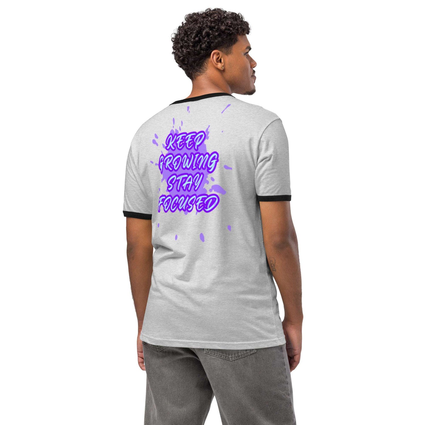 "Product mockup"