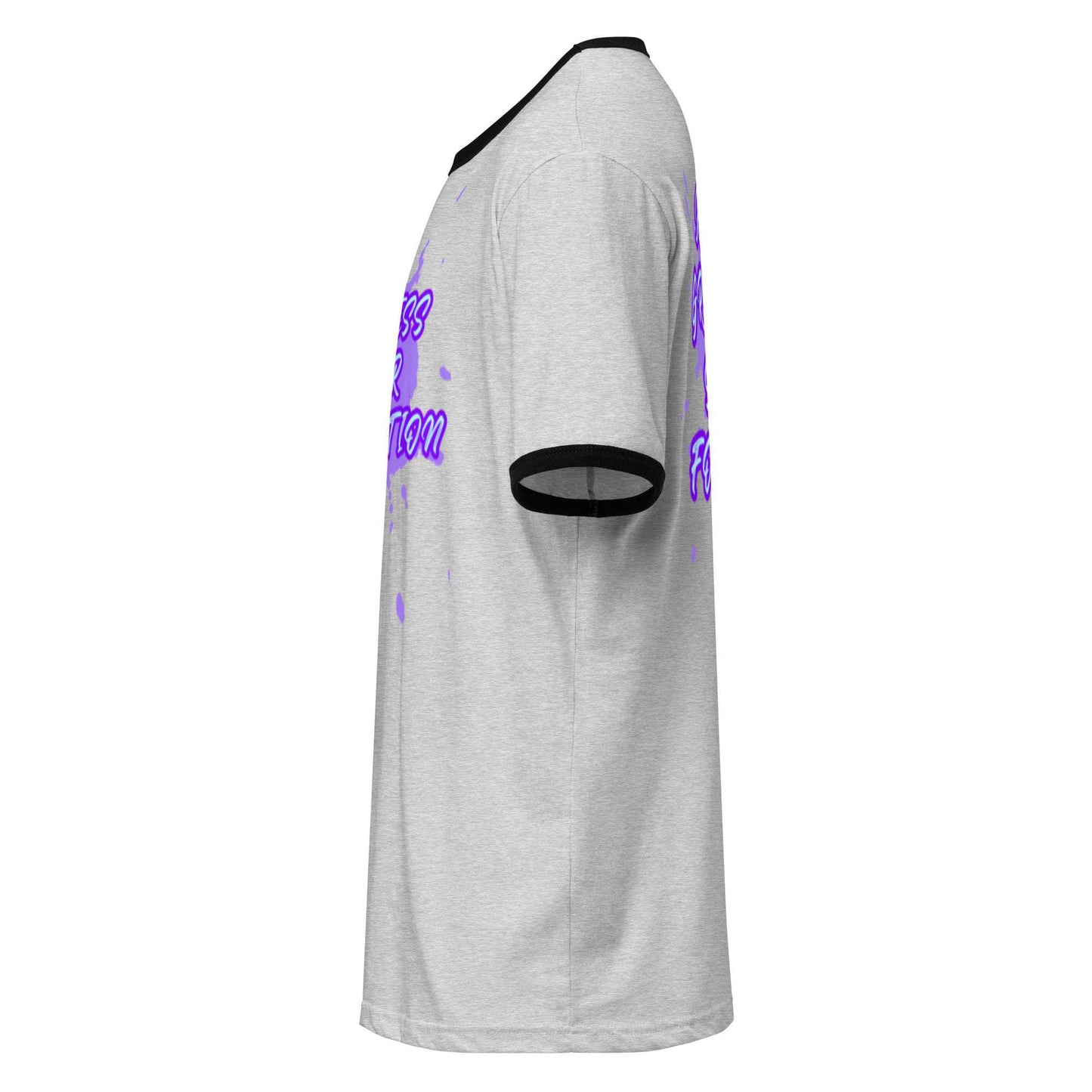 "Product mockup"