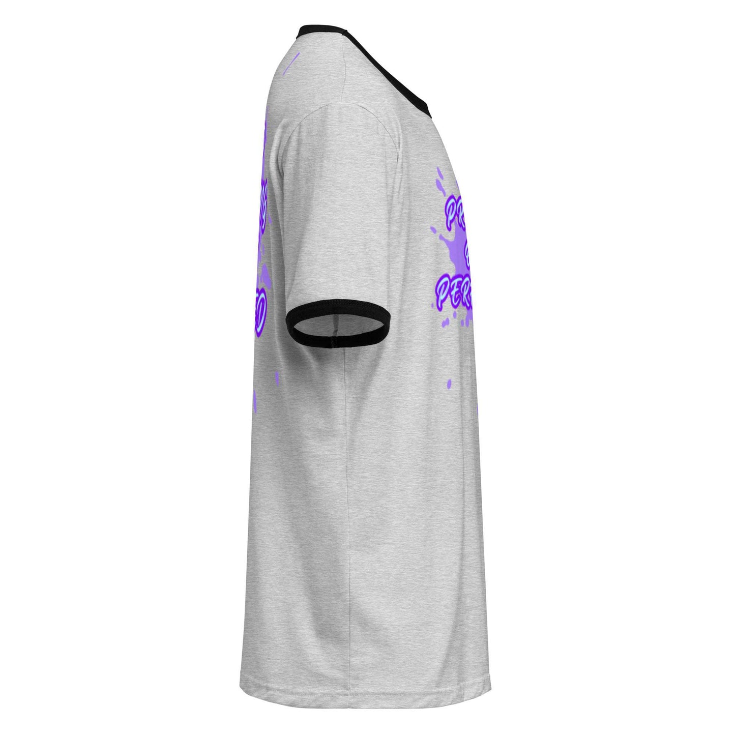 "Product mockup"