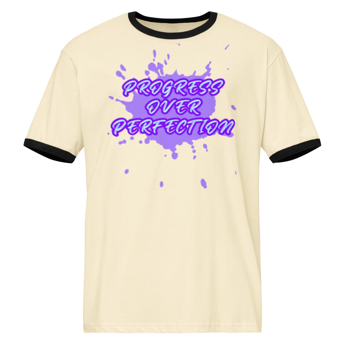 "Product mockup"