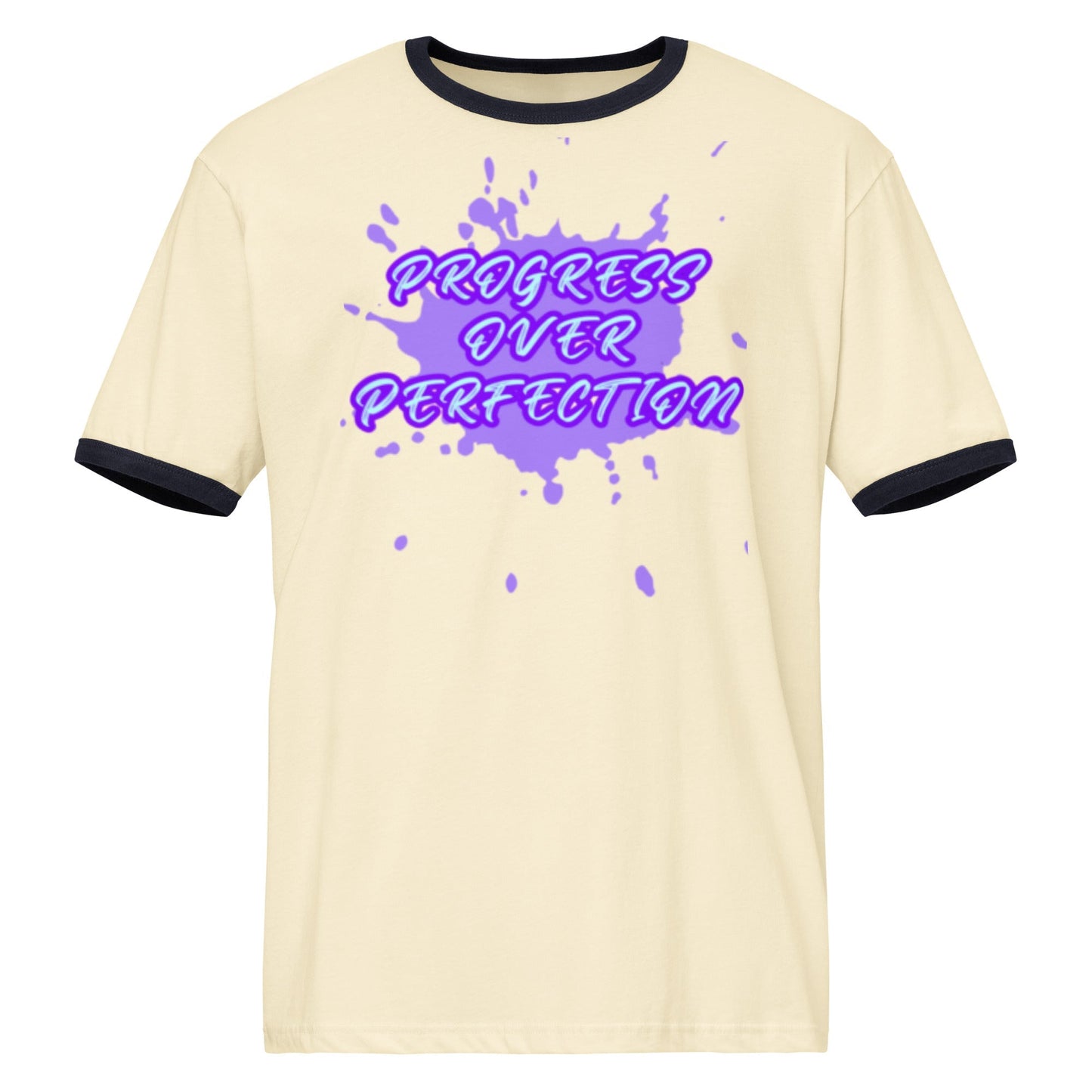 "Product mockup"