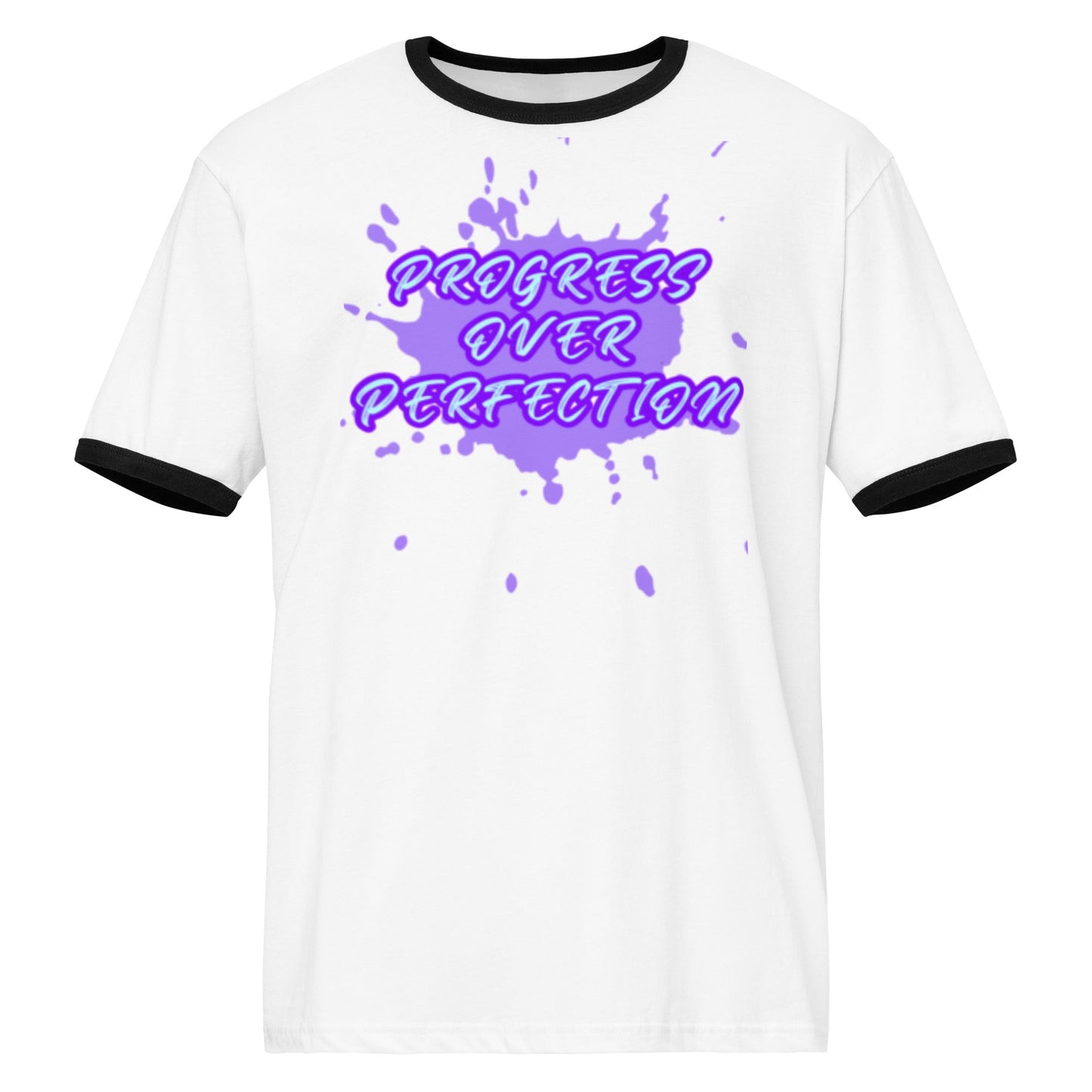 "Product mockup"