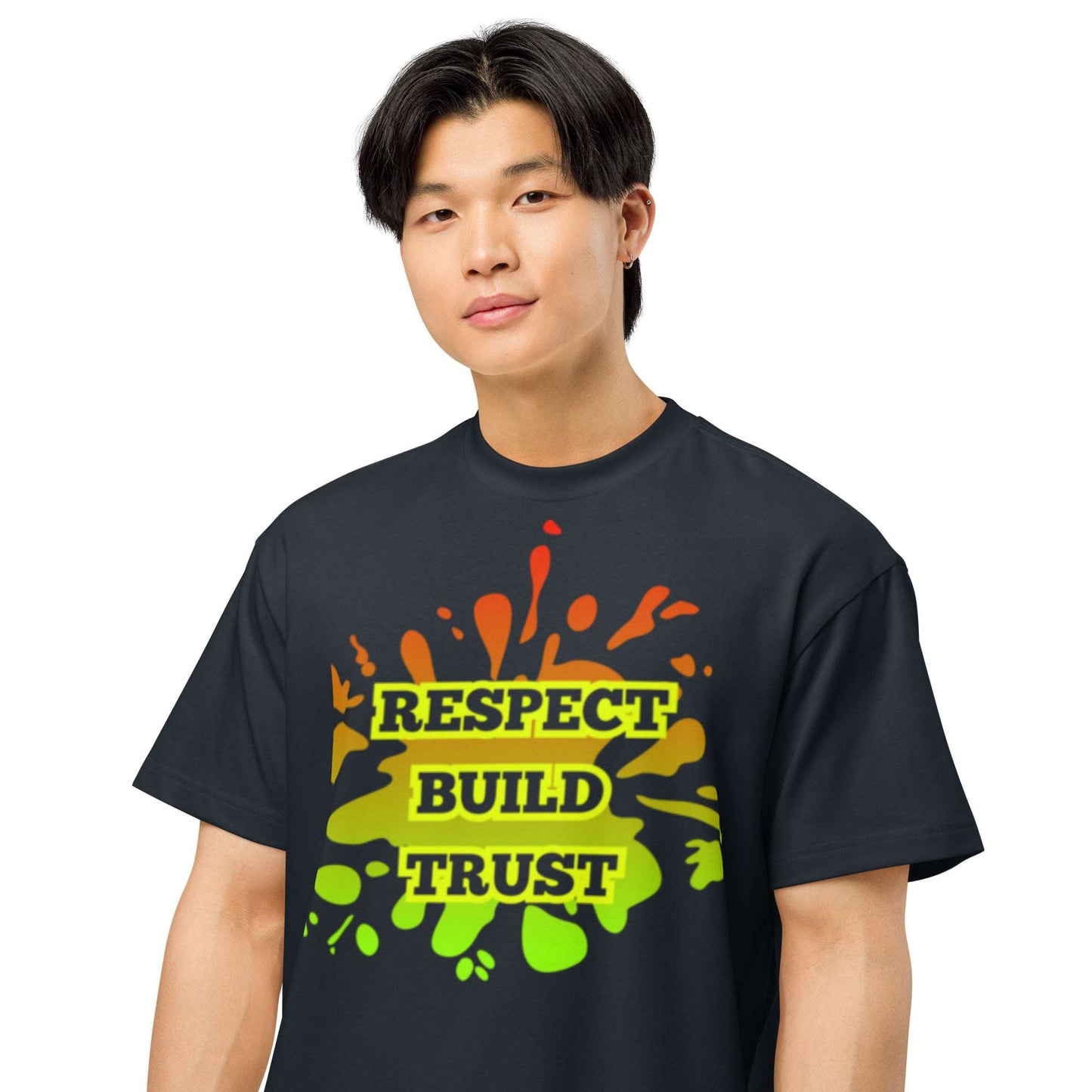 "Product mockup"