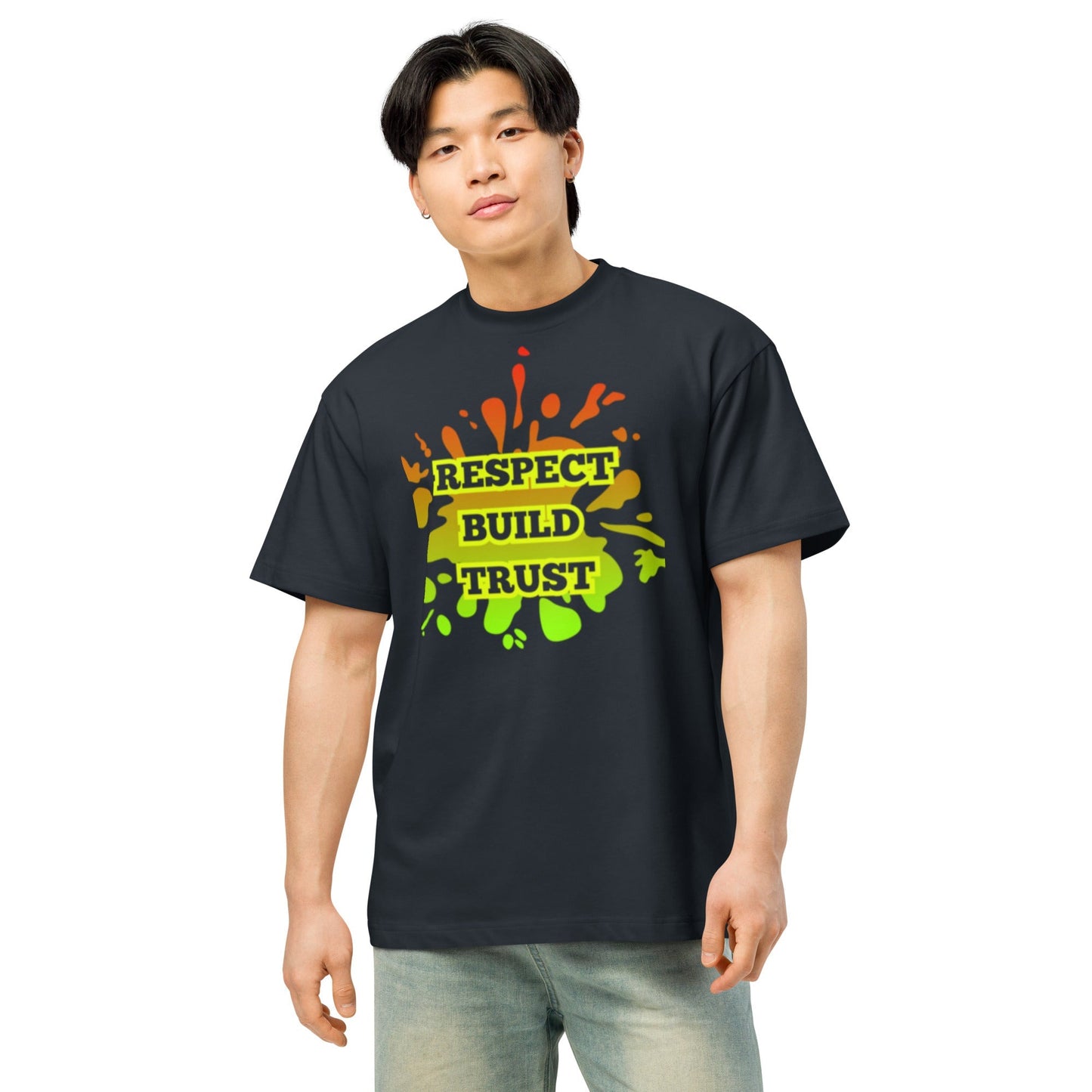 "Product mockup"