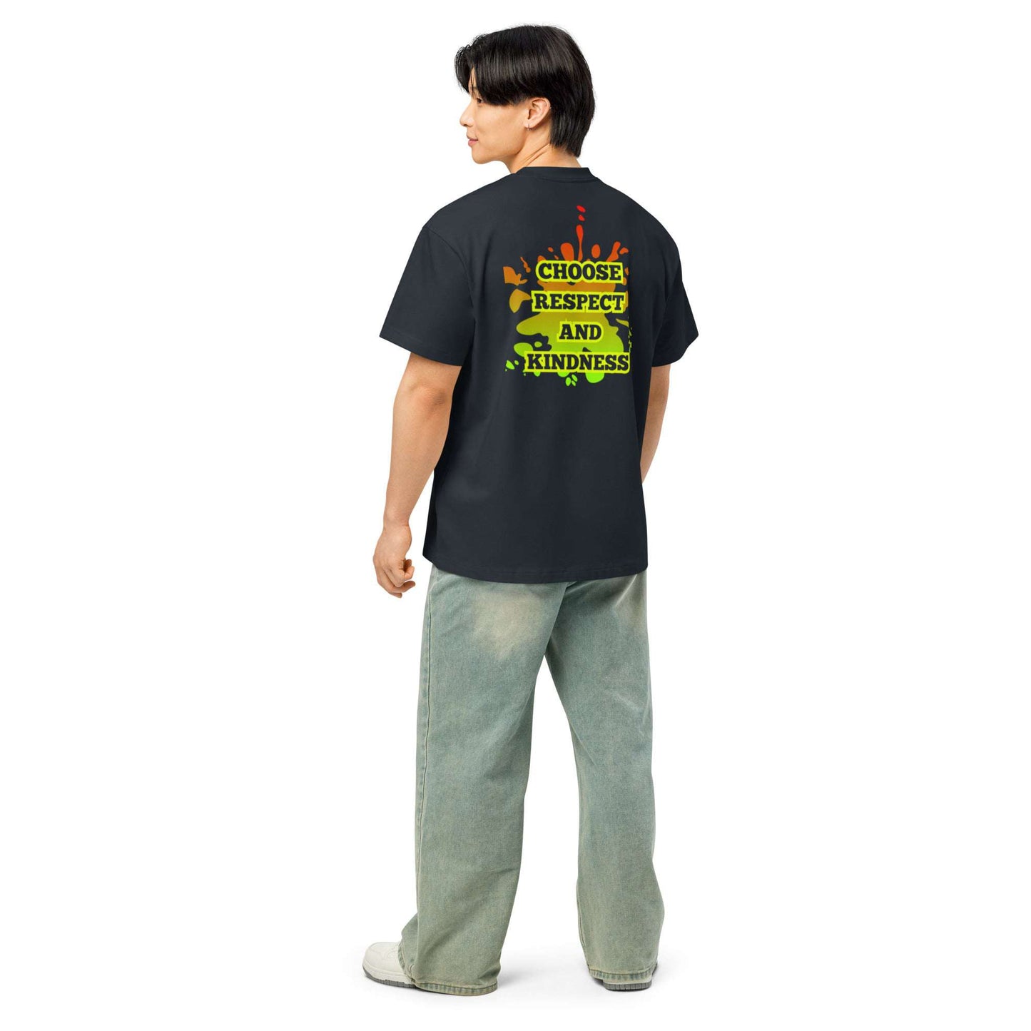 "Product mockup"