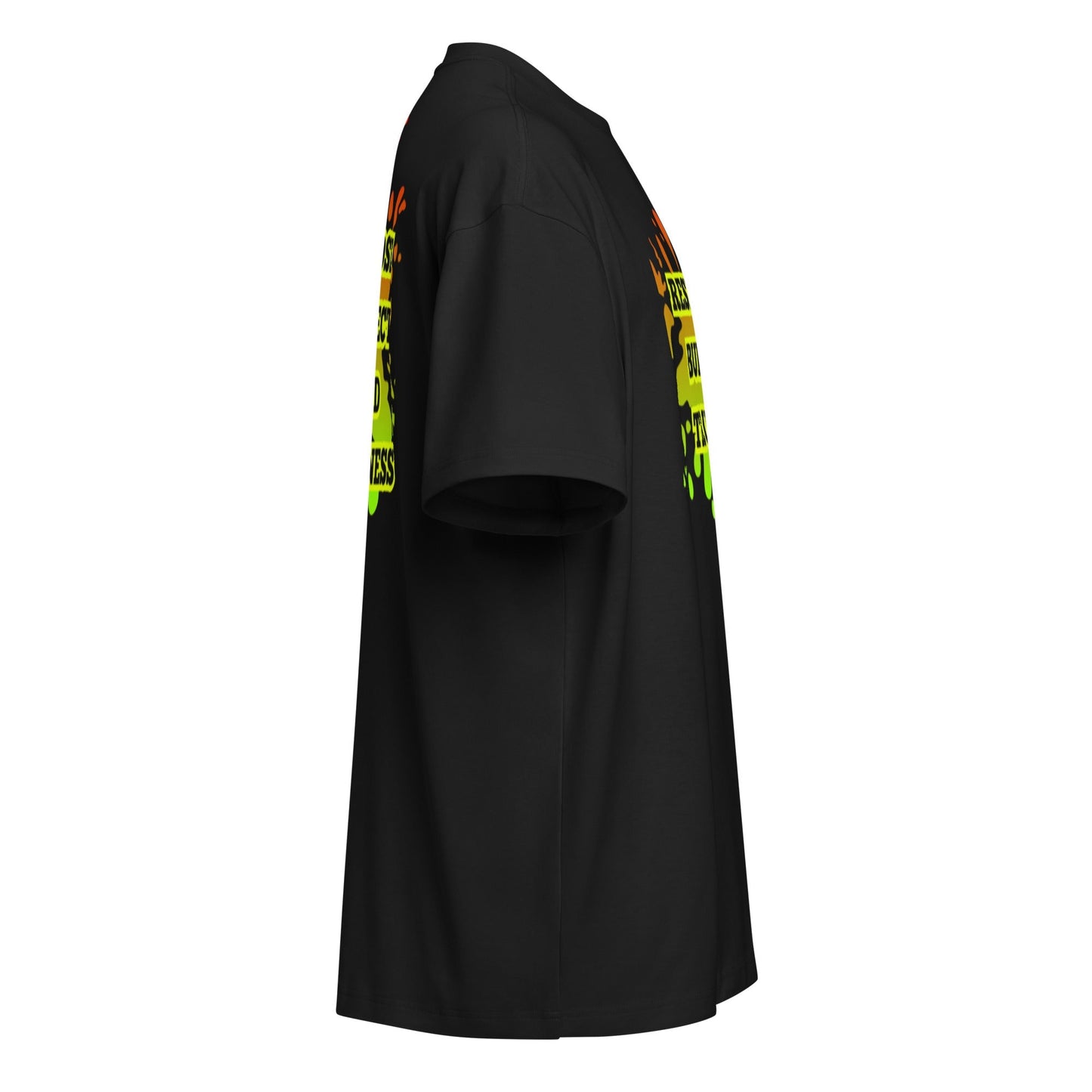 "Product mockup"