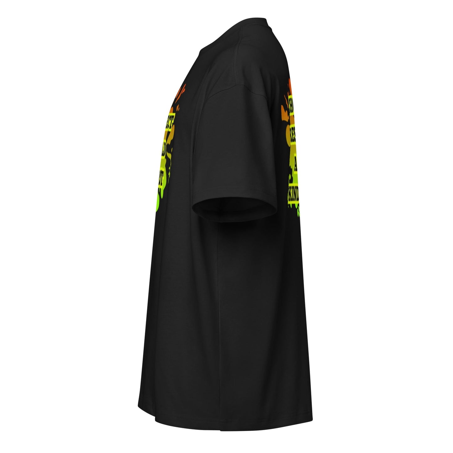 "Product mockup"