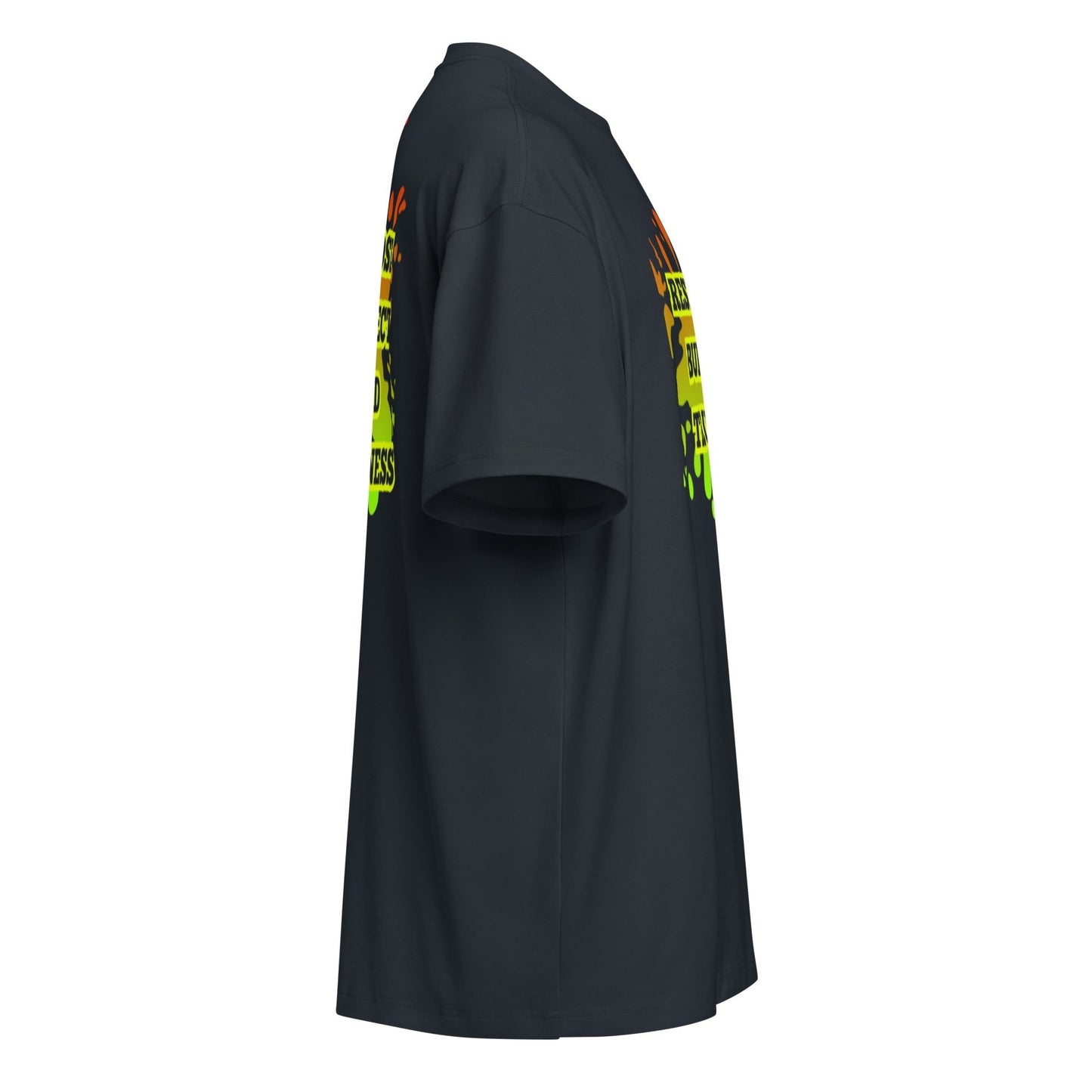 "Product mockup"