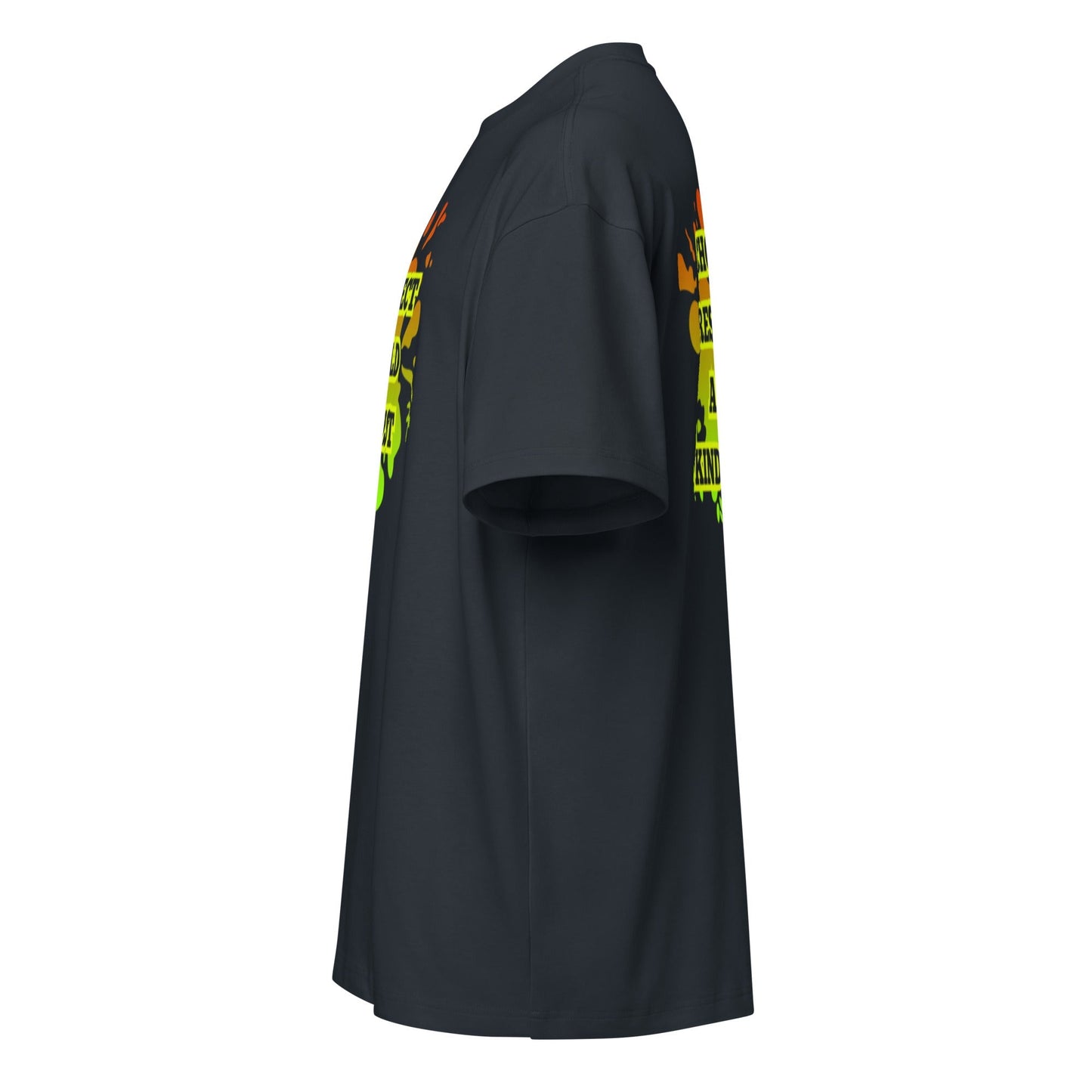 "Product mockup"