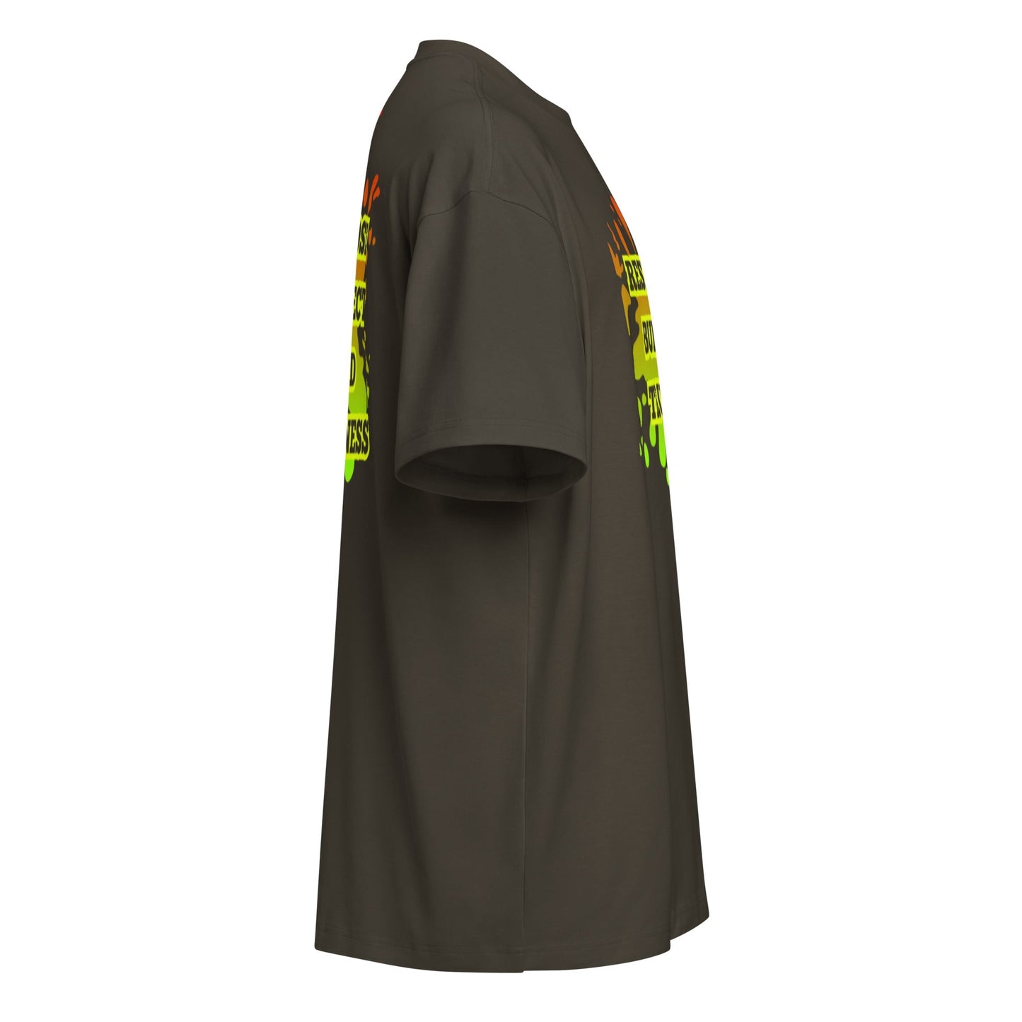 "Product mockup"