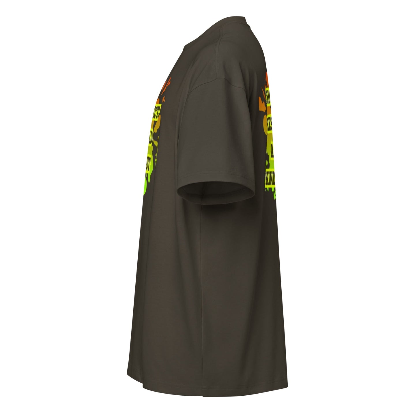 "Product mockup"