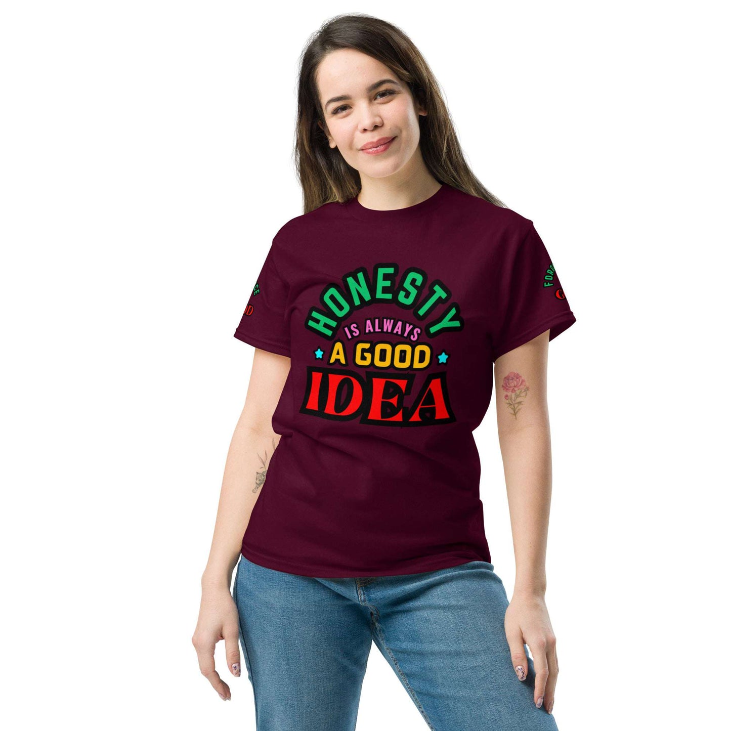 "Product mockup"