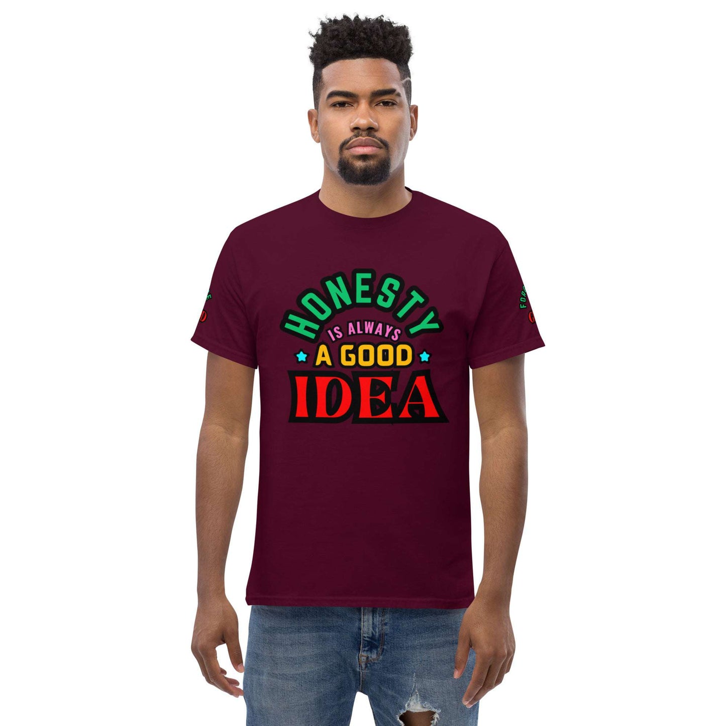 "Product mockup"
