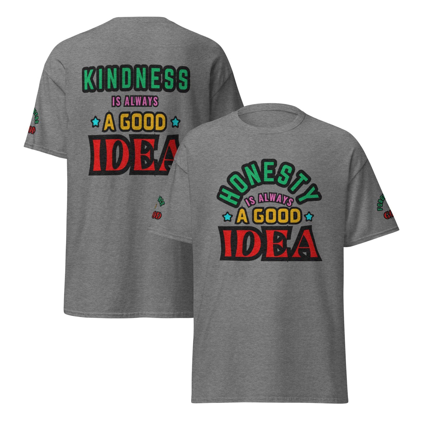 "Product mockup"