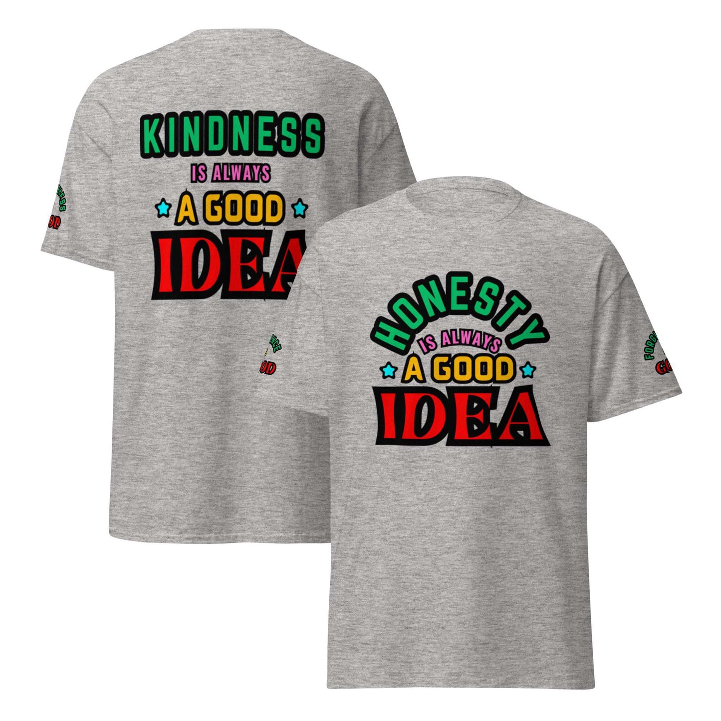 "Product mockup"