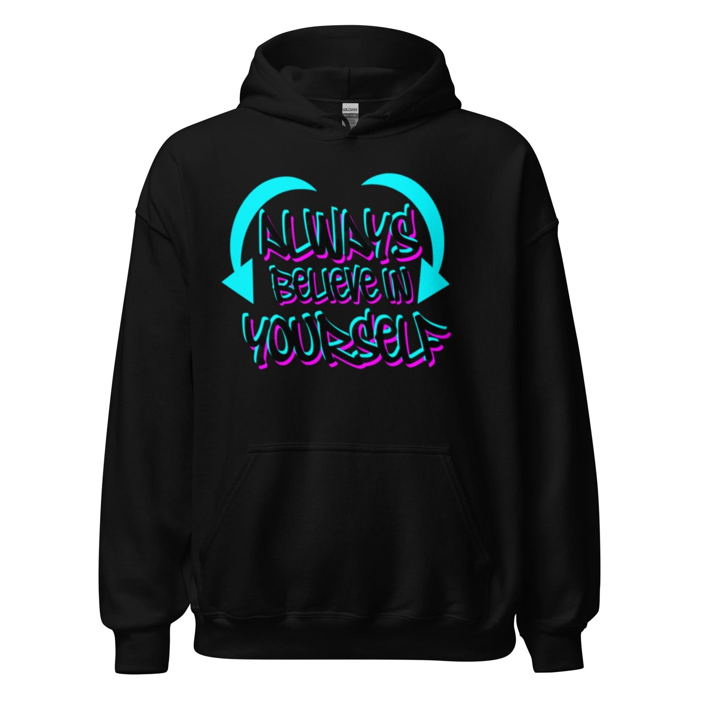 "Product mockup"