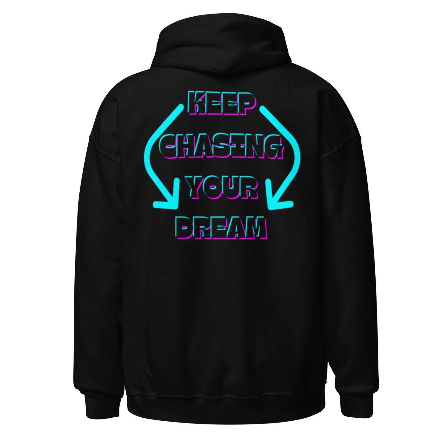 "Product mockup"