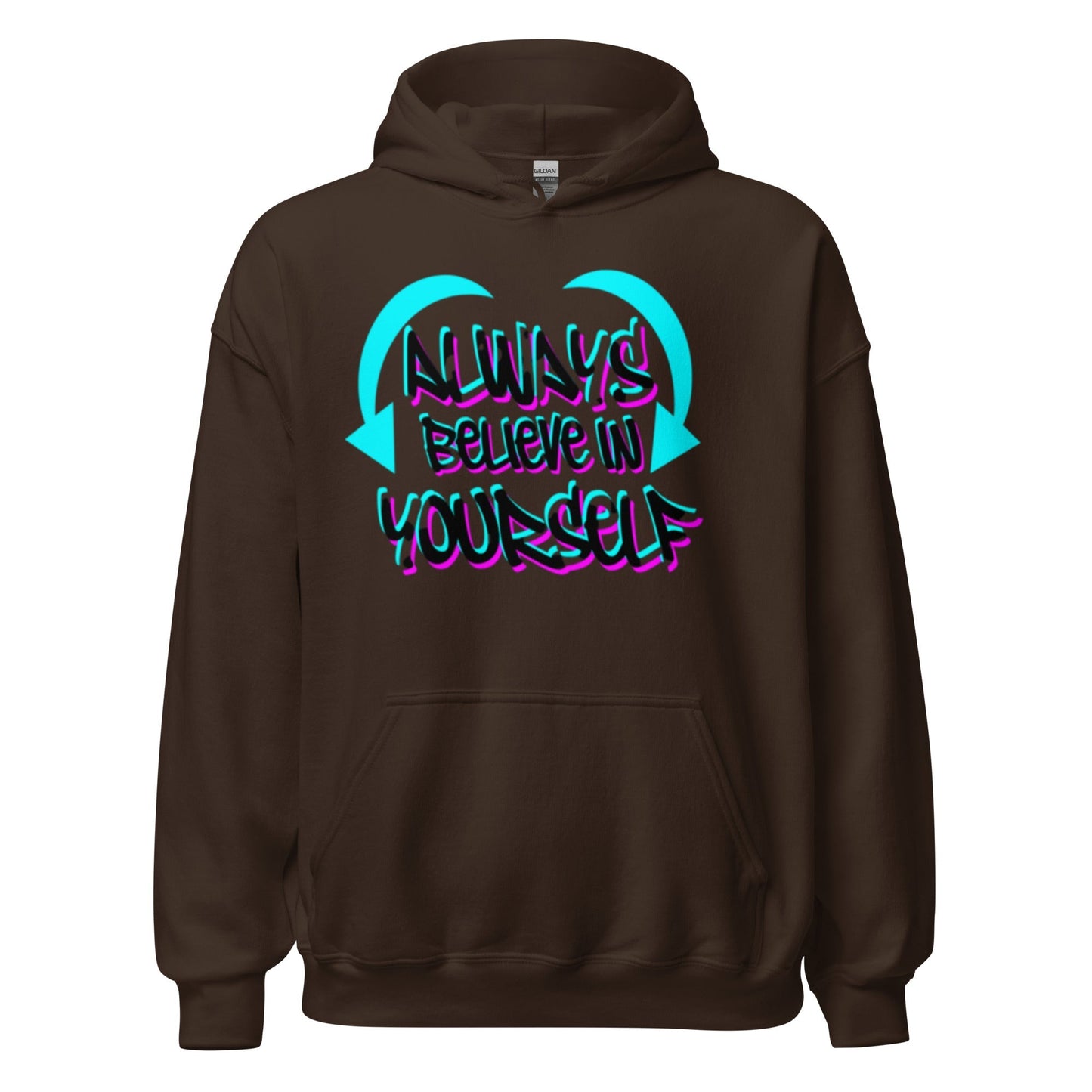 "Product mockup"