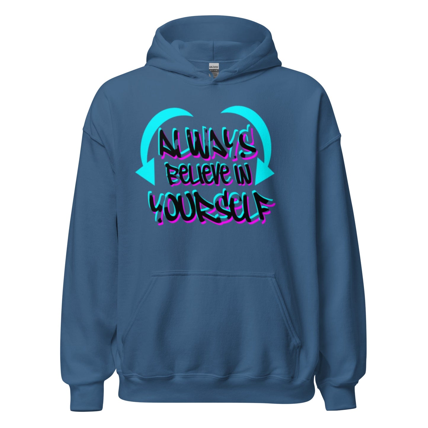 "Product mockup"