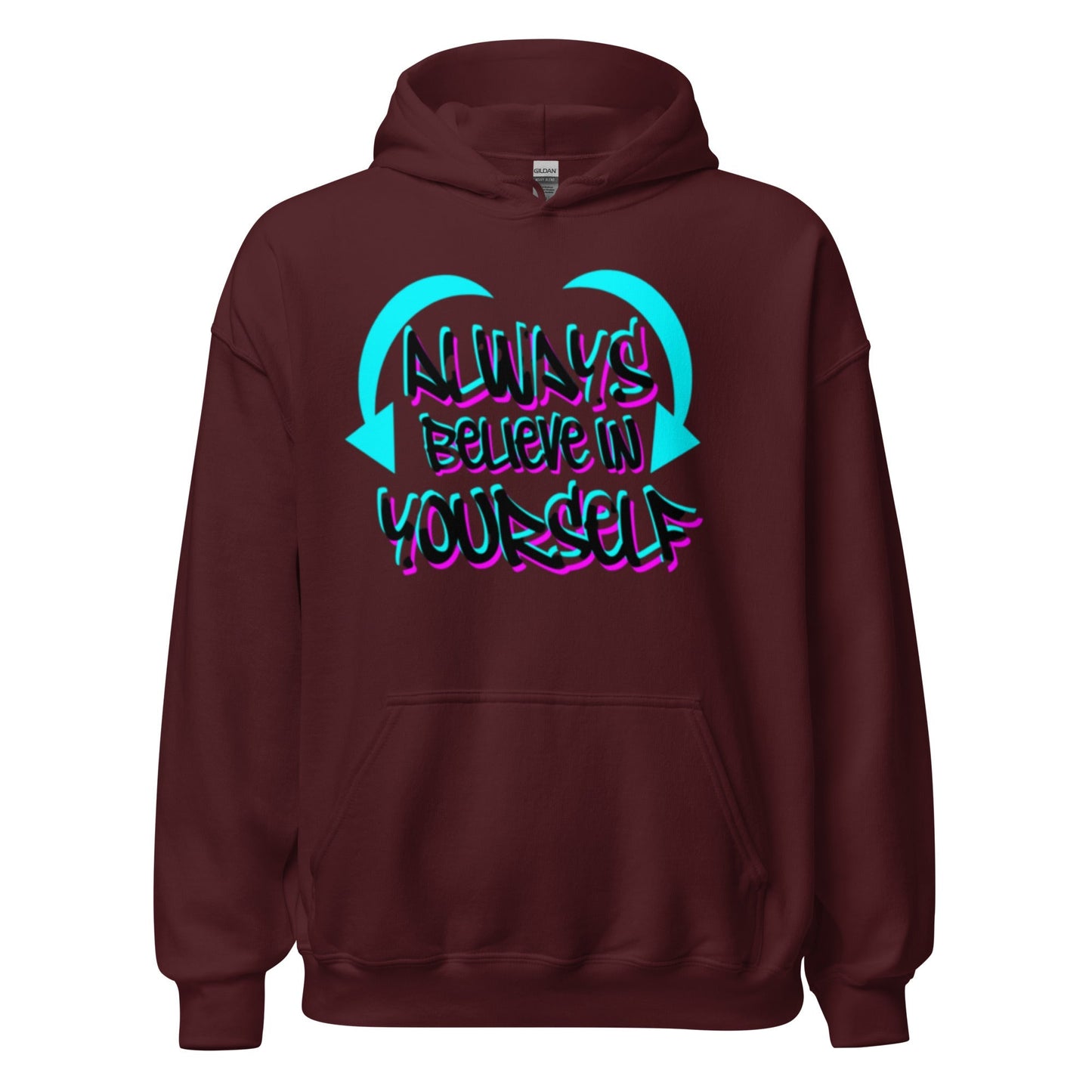 "Product mockup"
