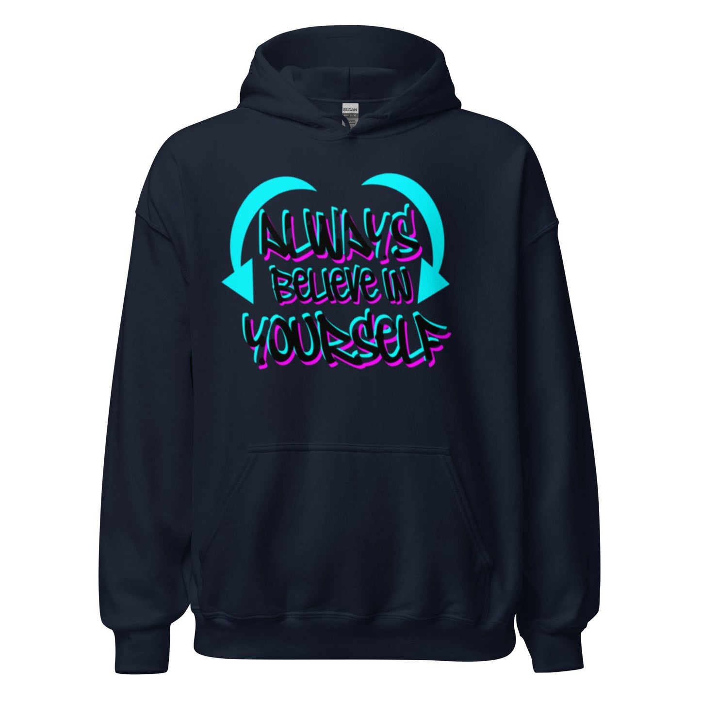 "Product mockup"