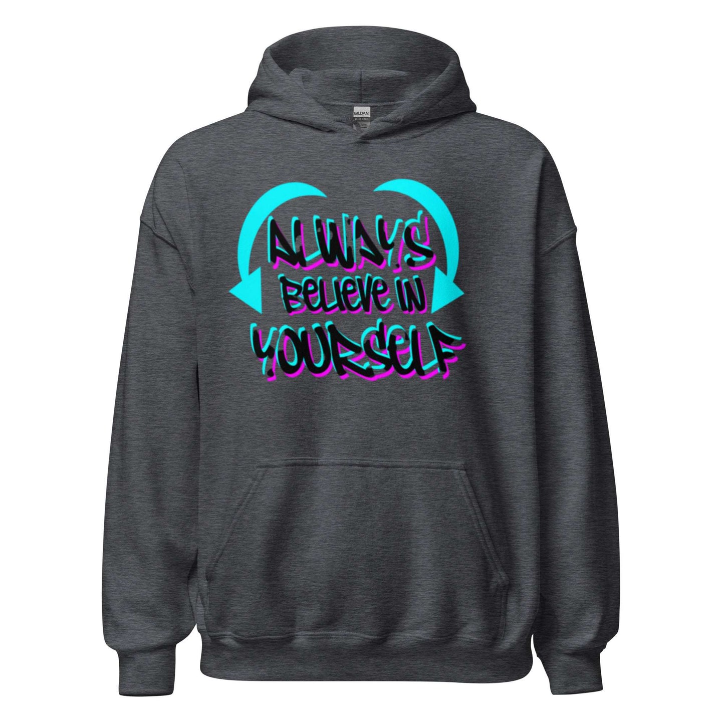 "Product mockup"
