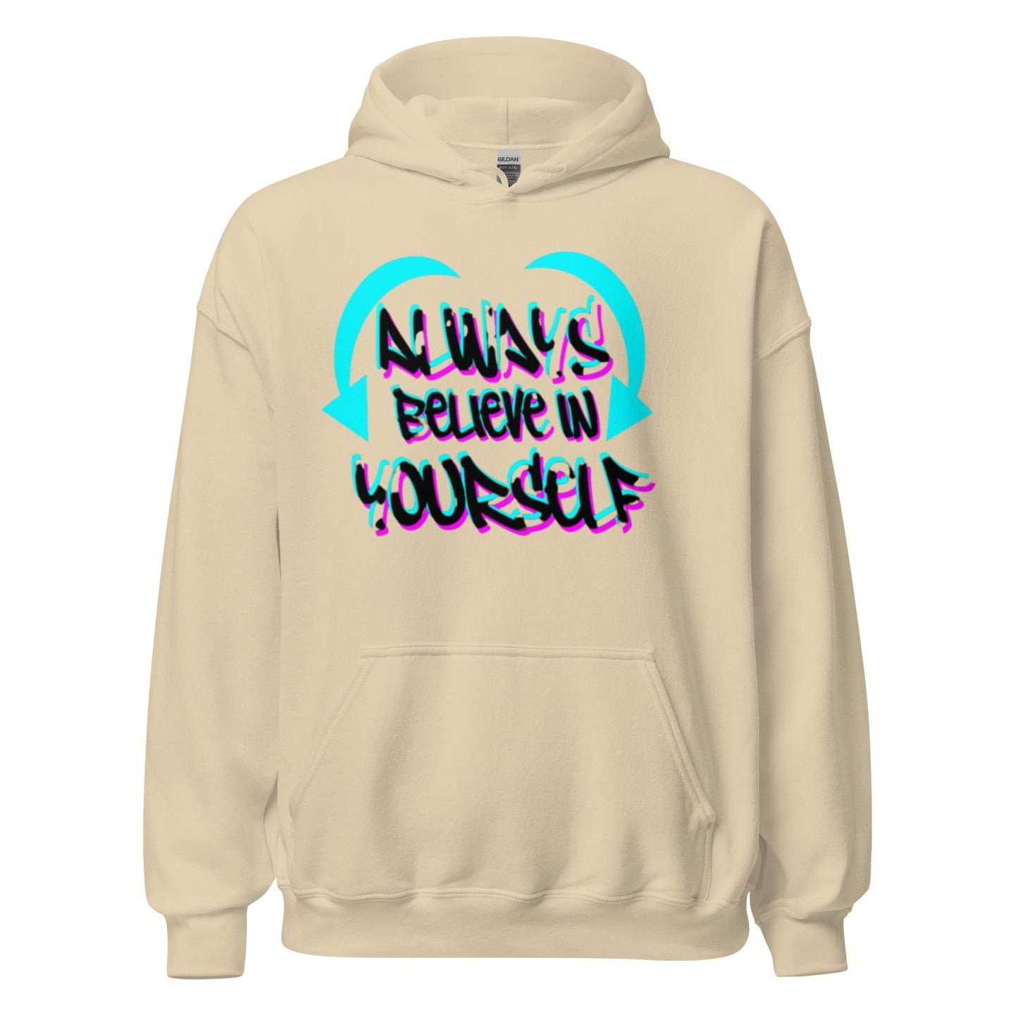 "Product mockup"