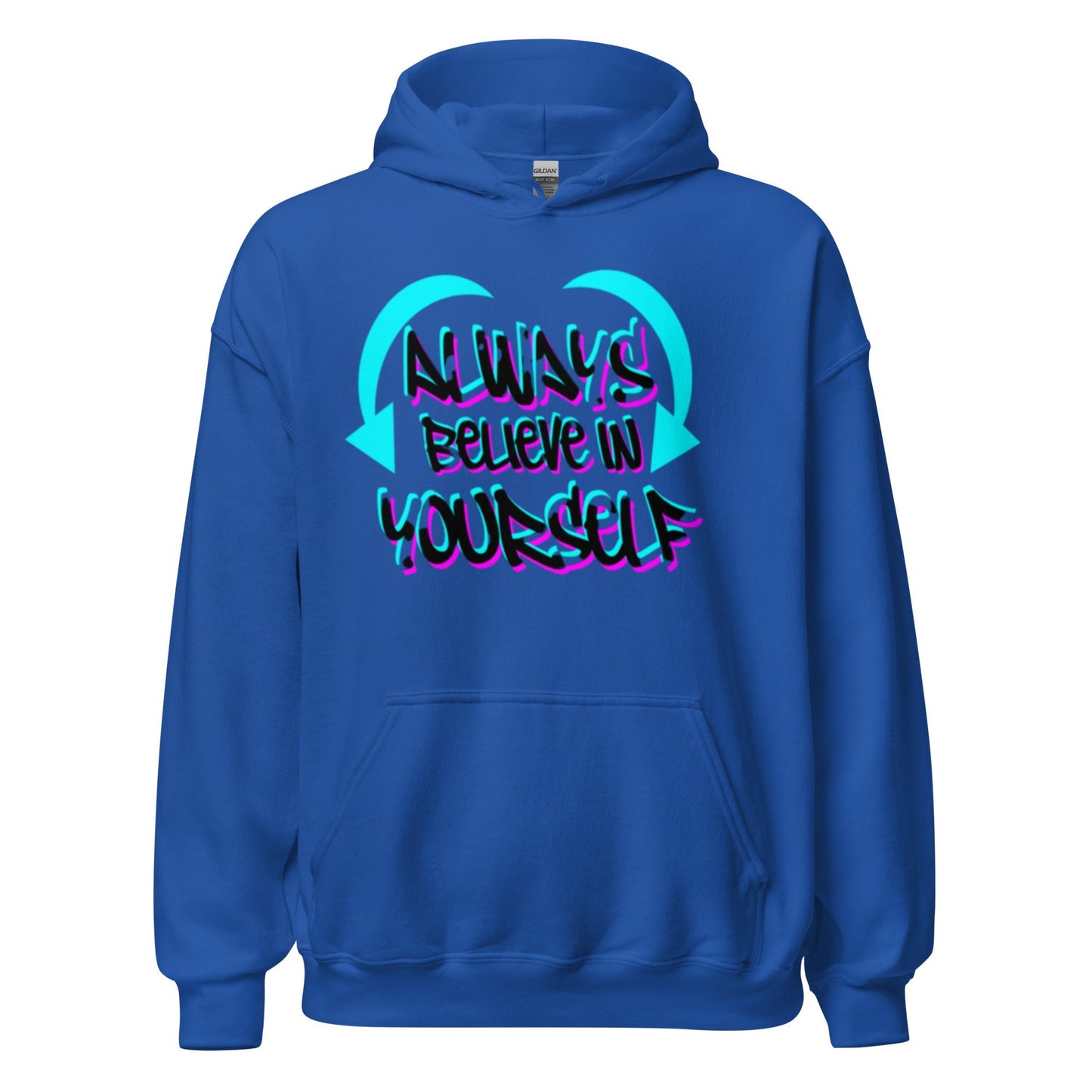 "Product mockup"
