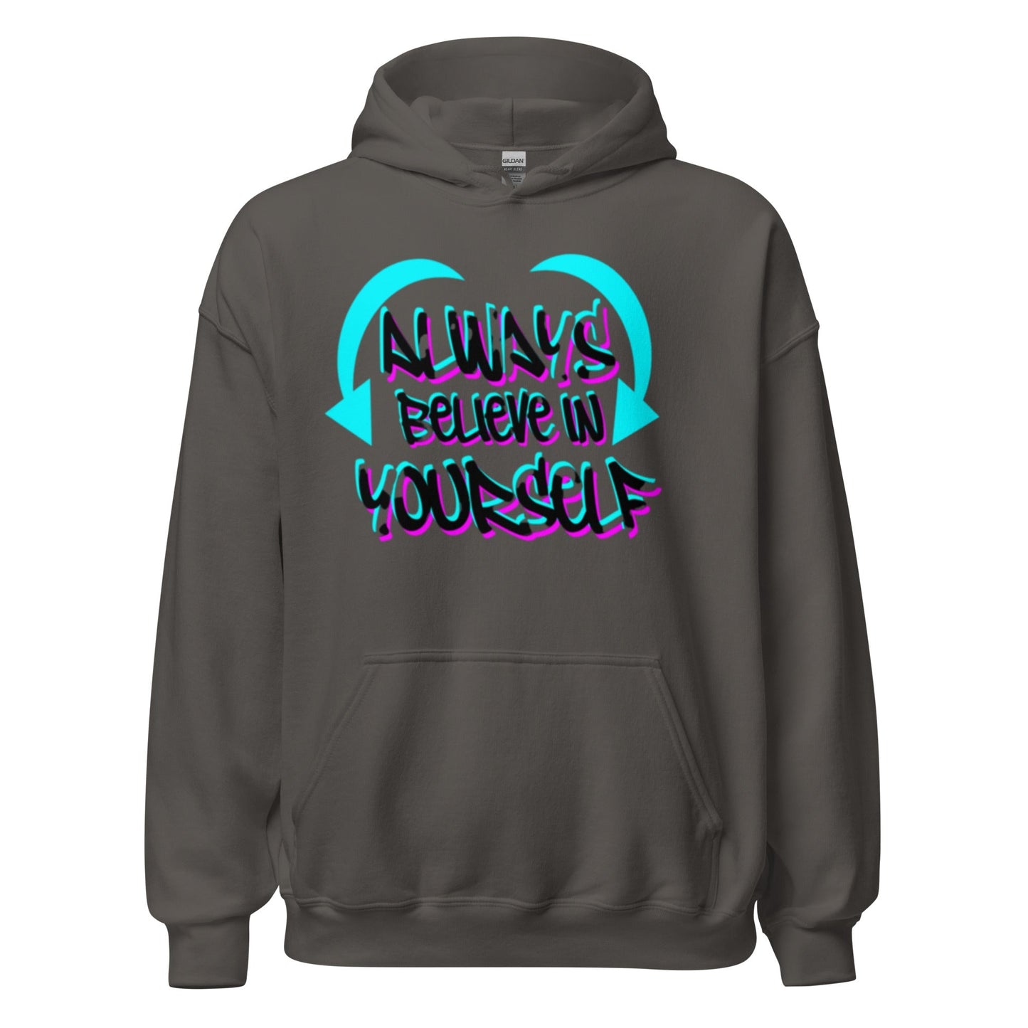 "Product mockup"