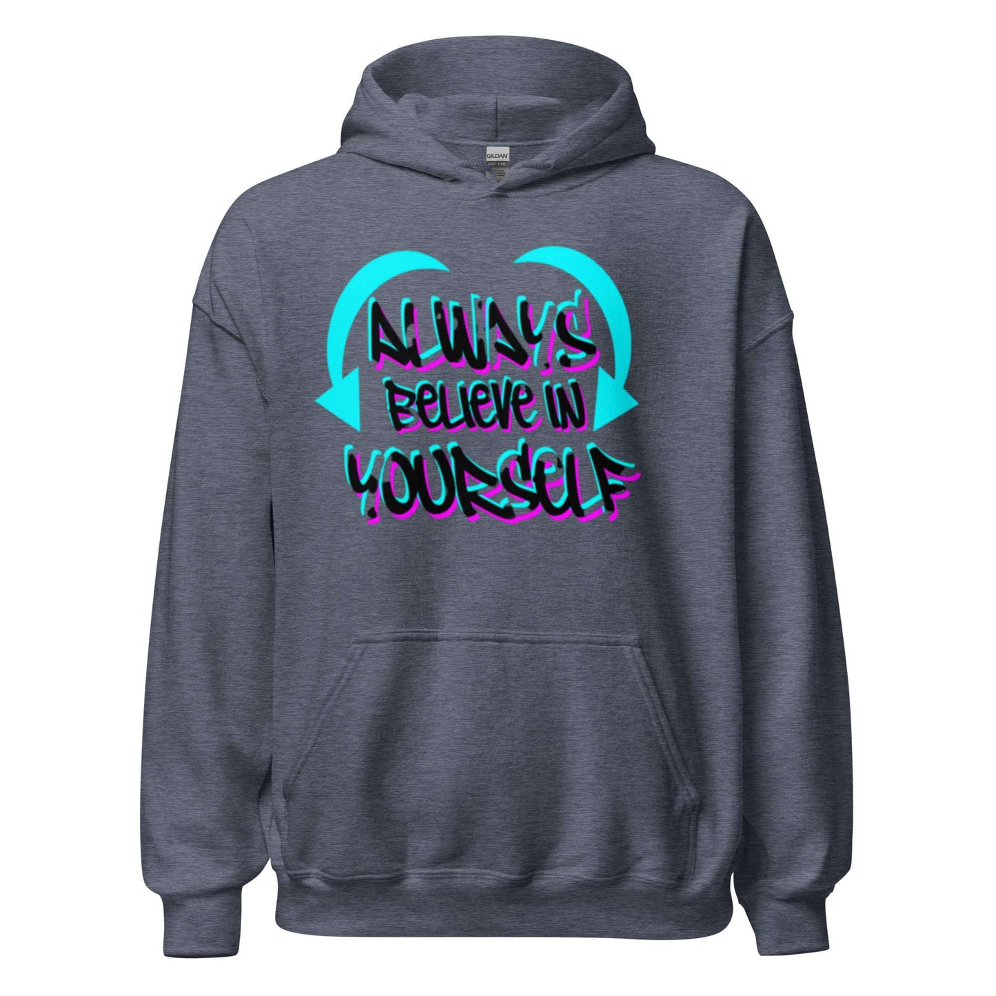 "Product mockup"