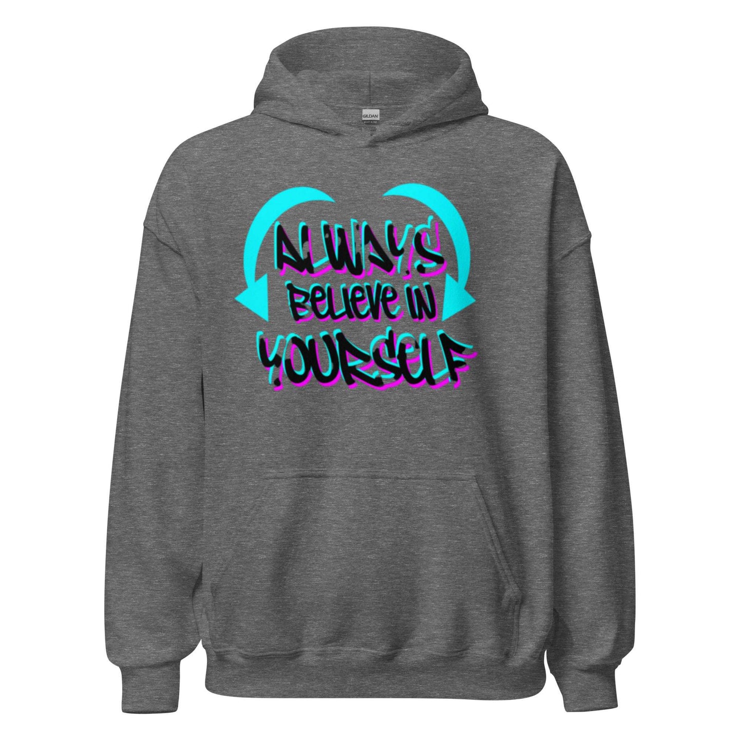 "Product mockup"