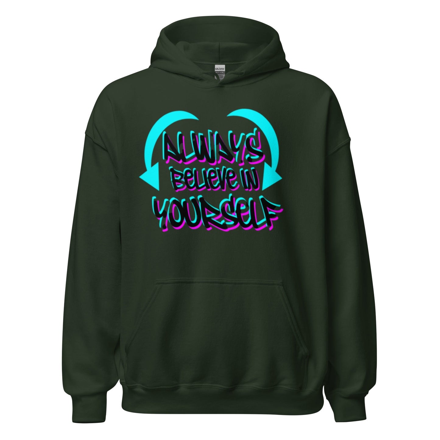 "Product mockup"
