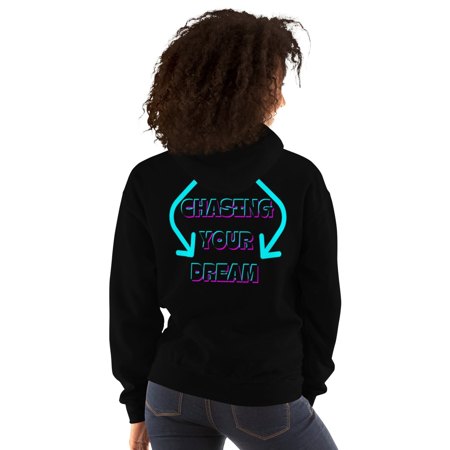 "Product mockup"