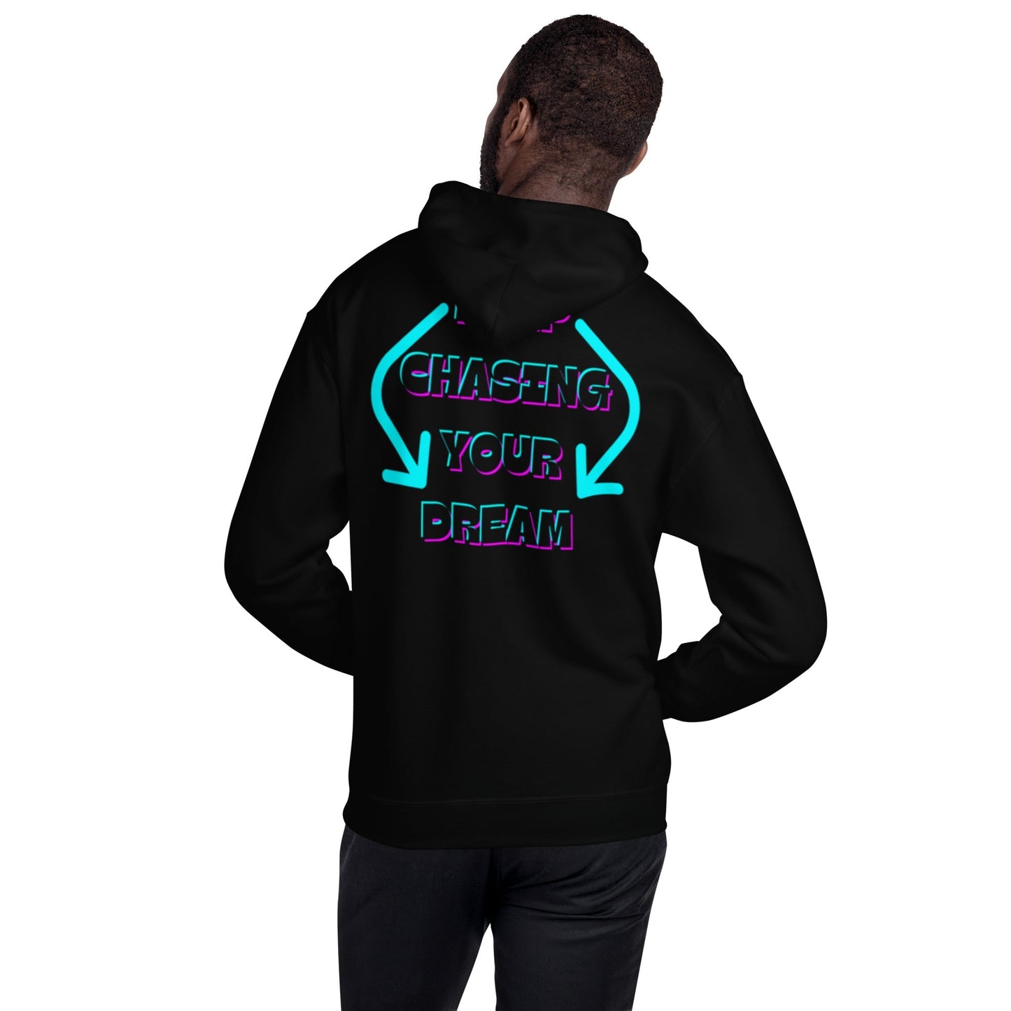 "Product mockup"