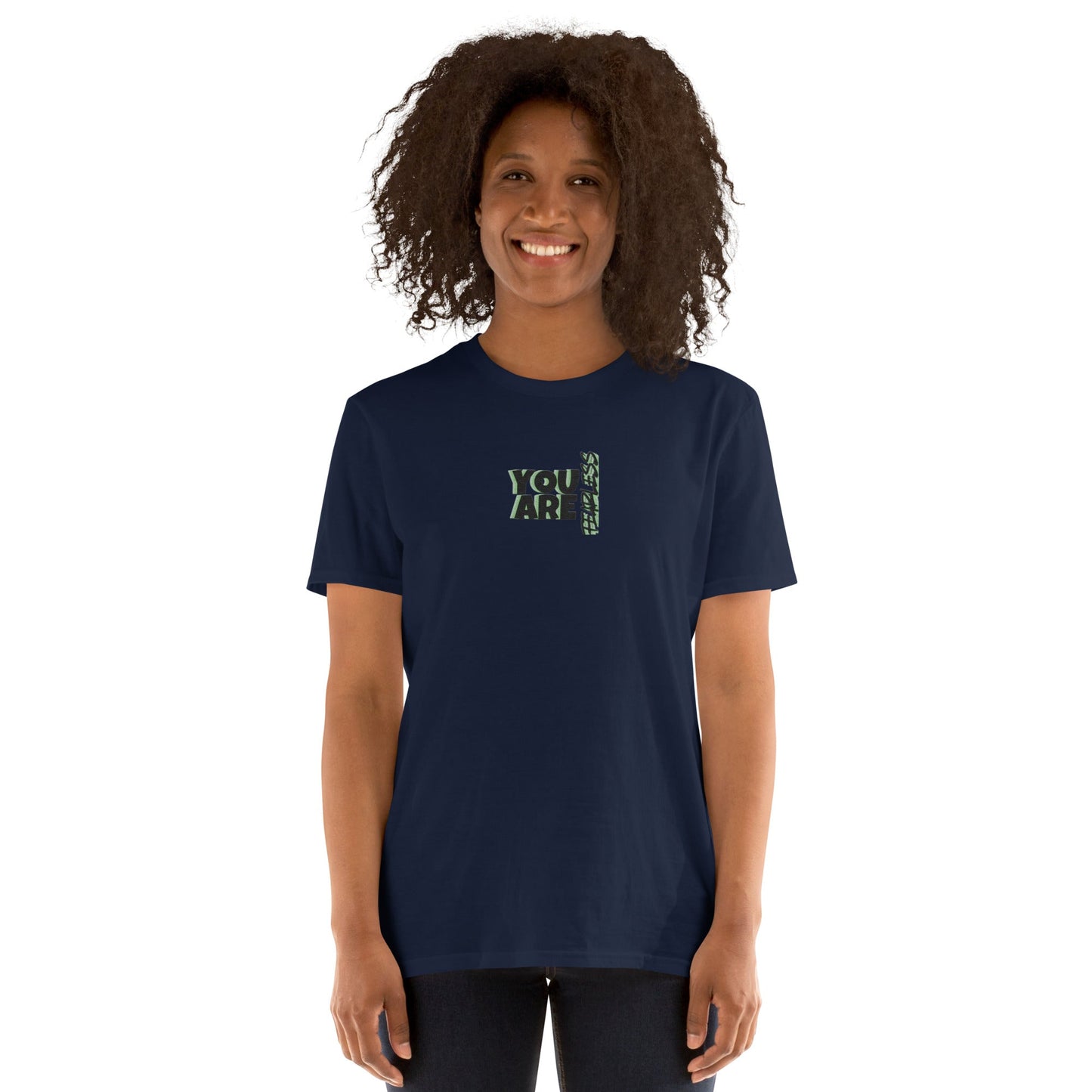 "Product mockup"
