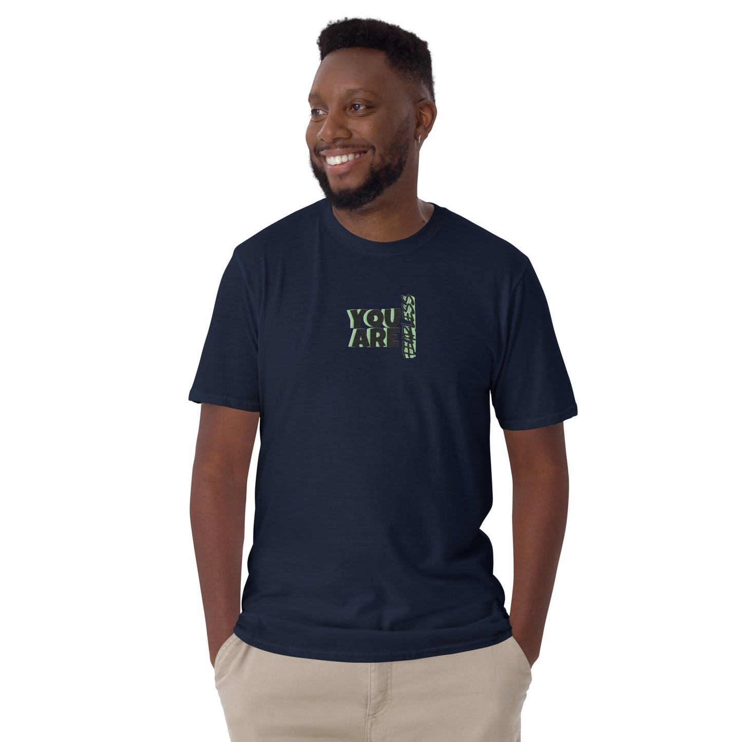 "Product mockup"