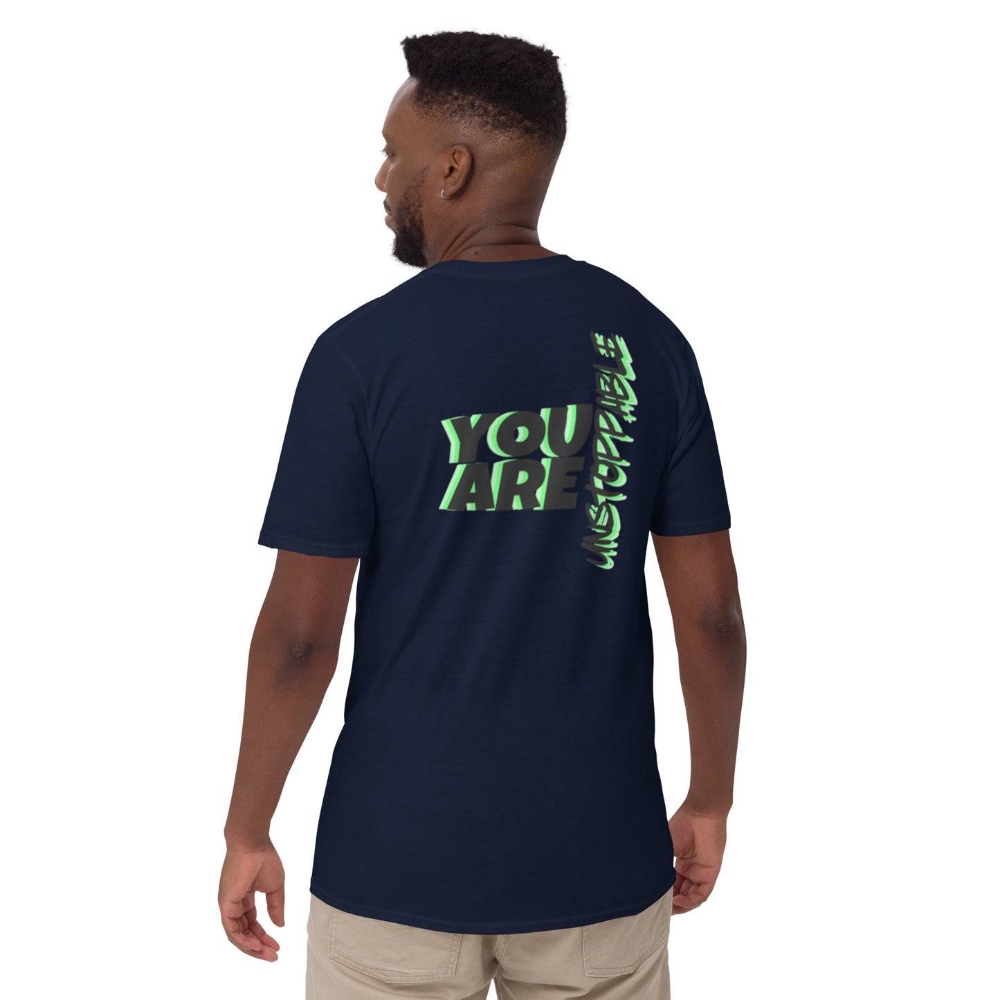 "Product mockup"
