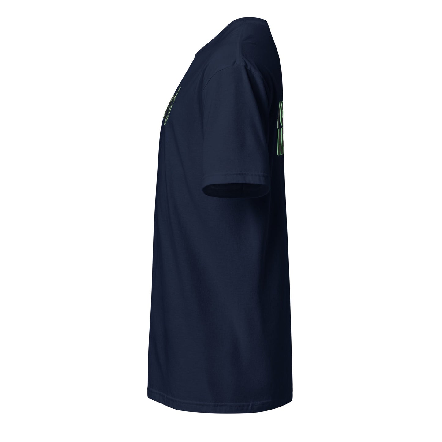 "Product mockup"