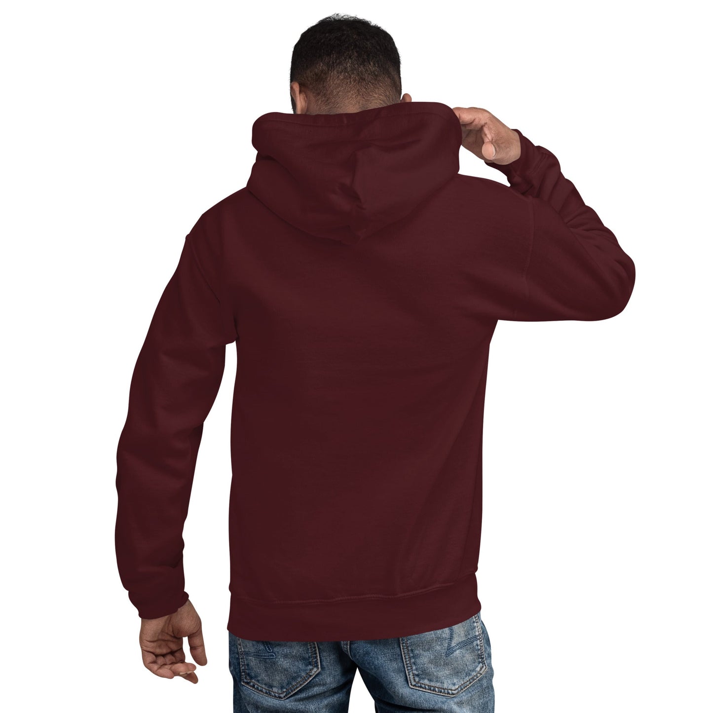 "Product mockup"