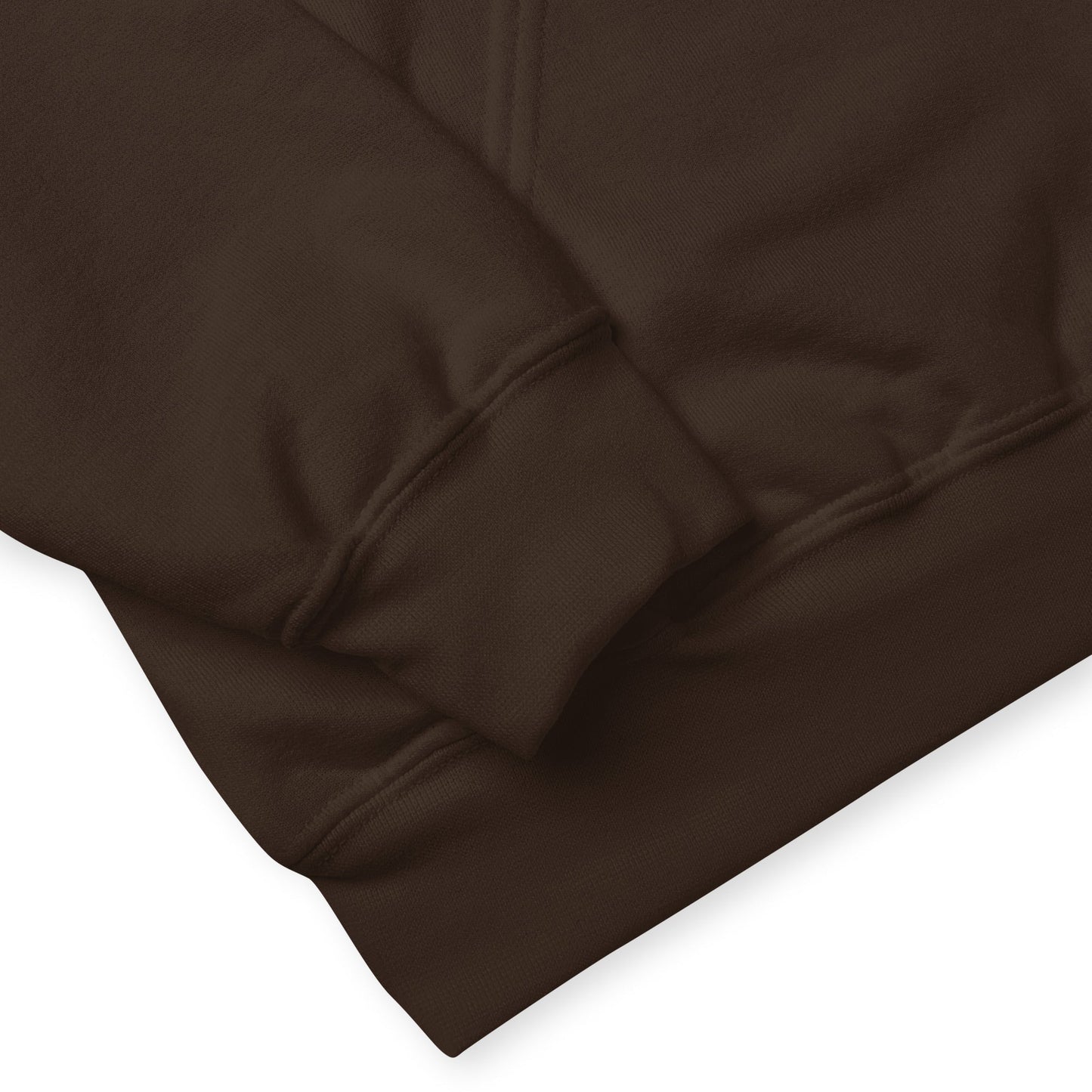 "Product mockup"