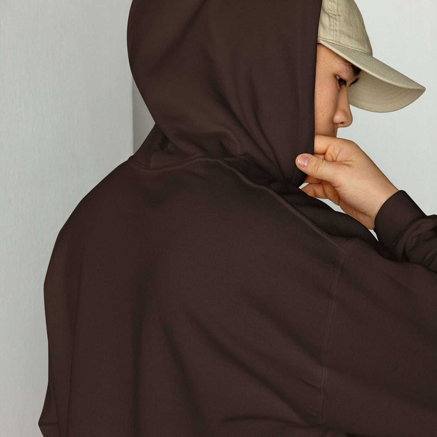 "Product mockup"