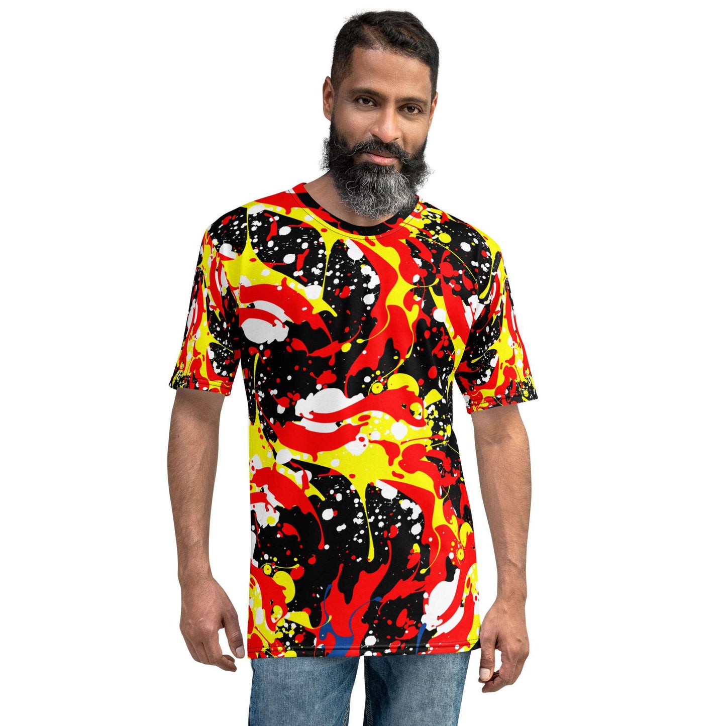 "Product mockup"