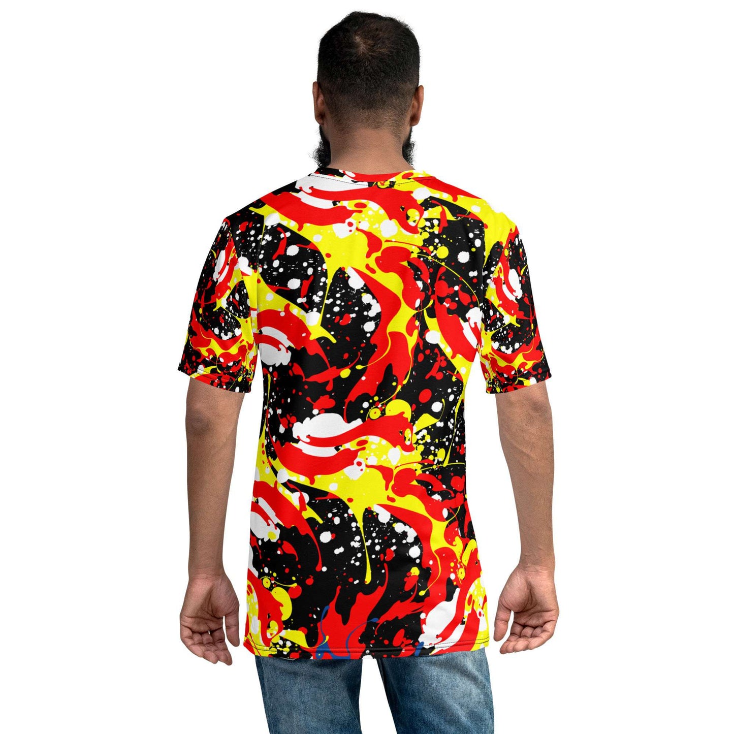 "Product mockup"