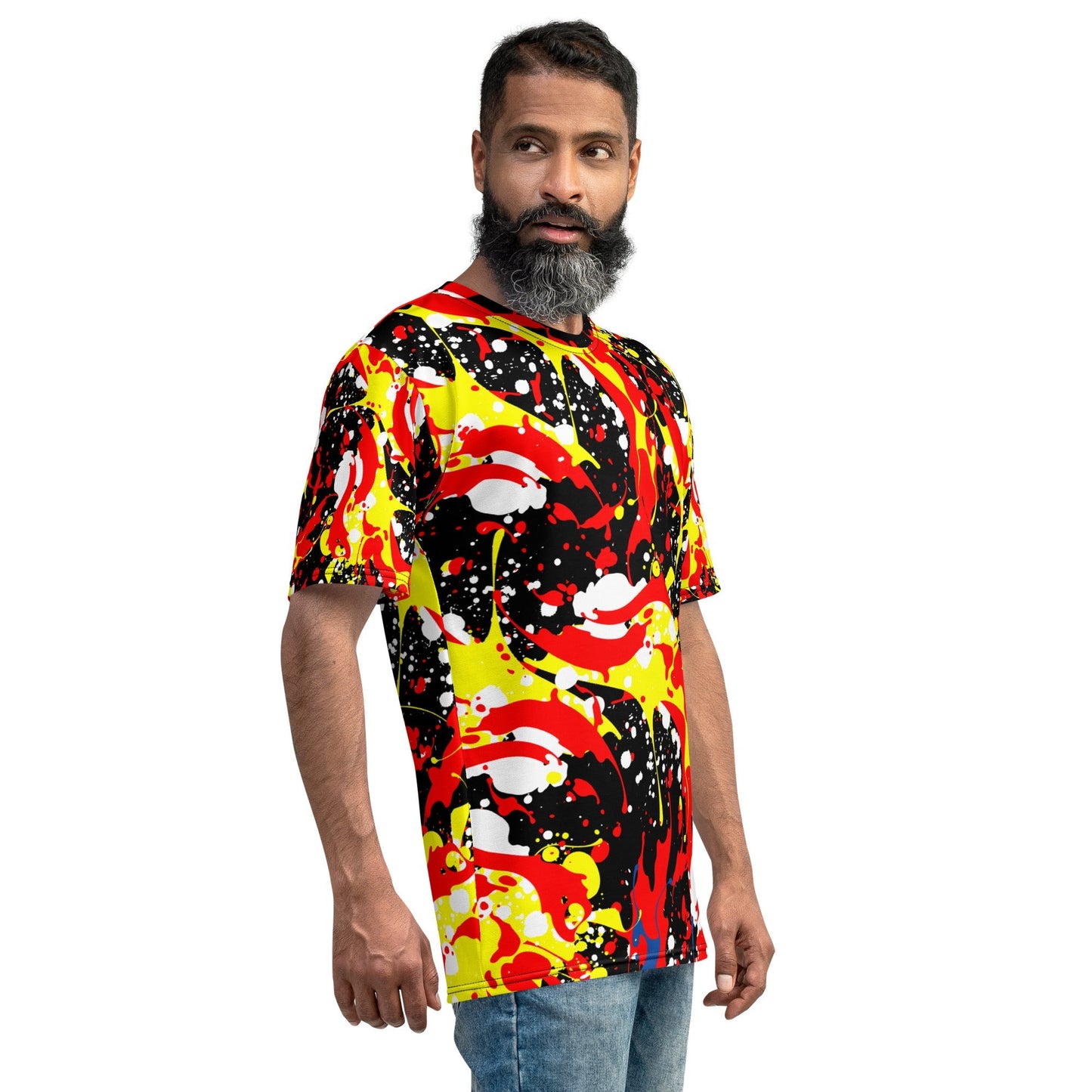 "Product mockup"