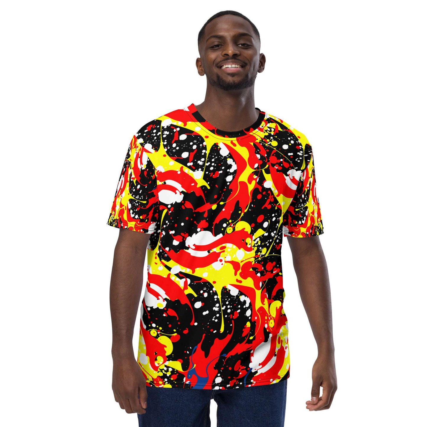 "Product mockup"