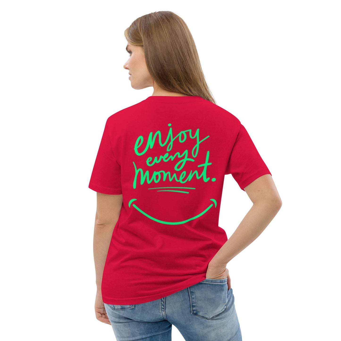 "Product mockup"
