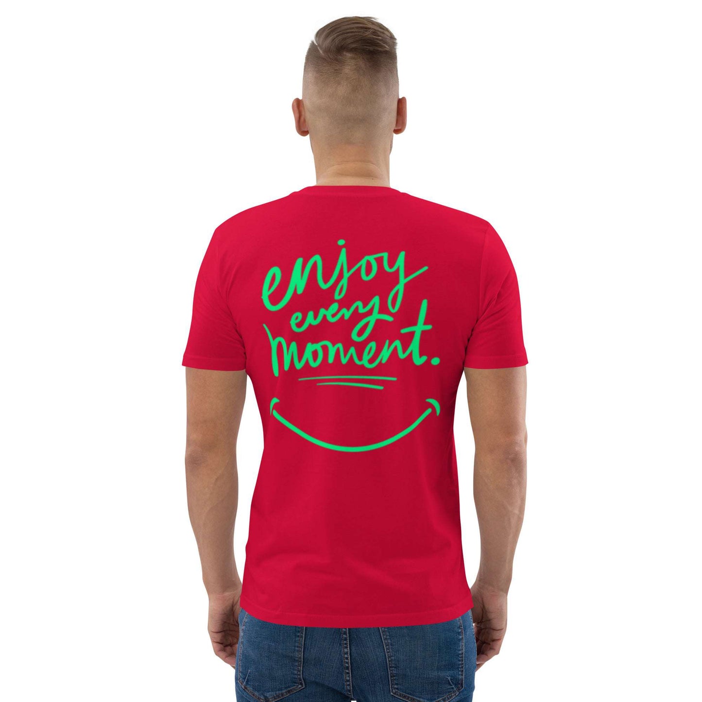 "Product mockup"