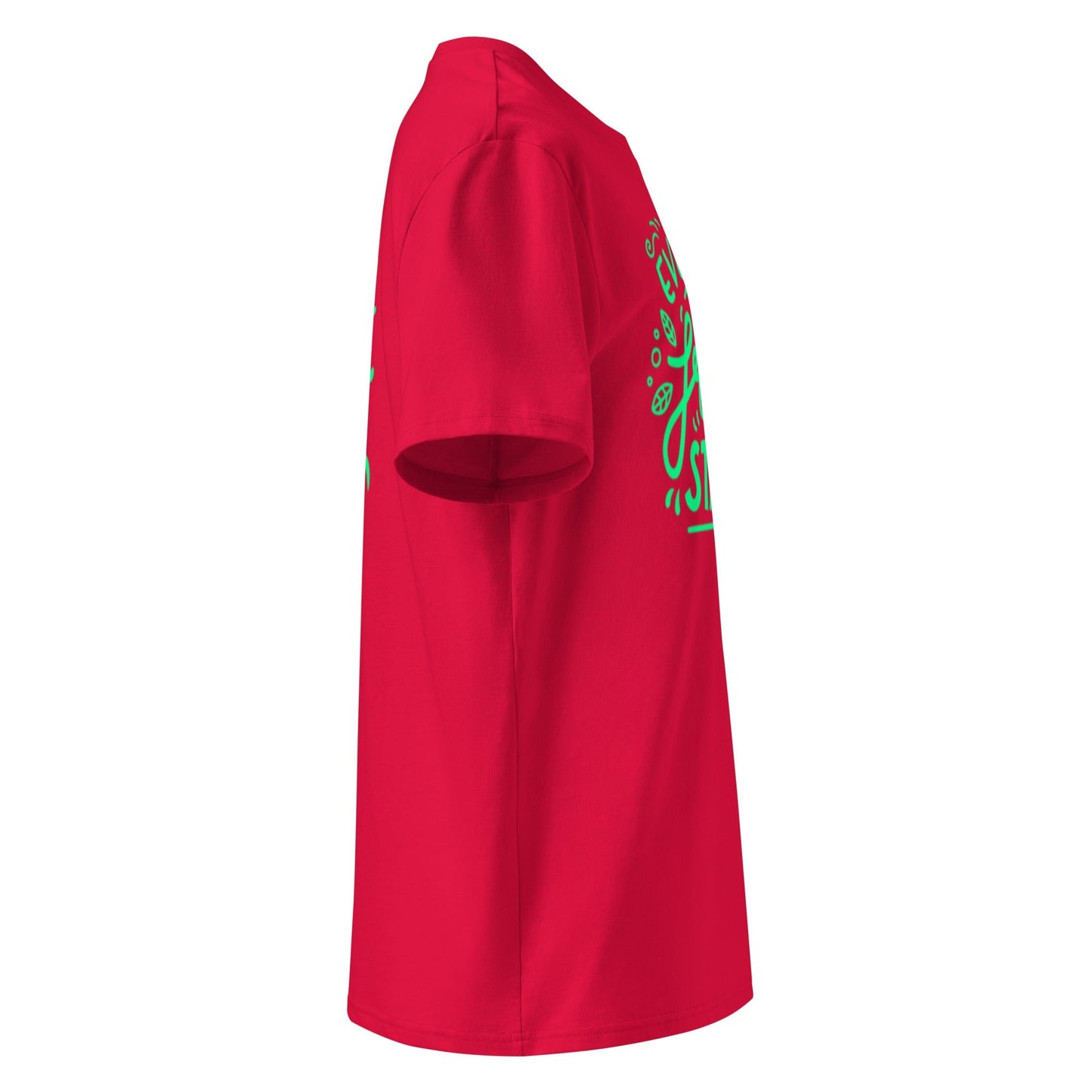 "Product mockup"