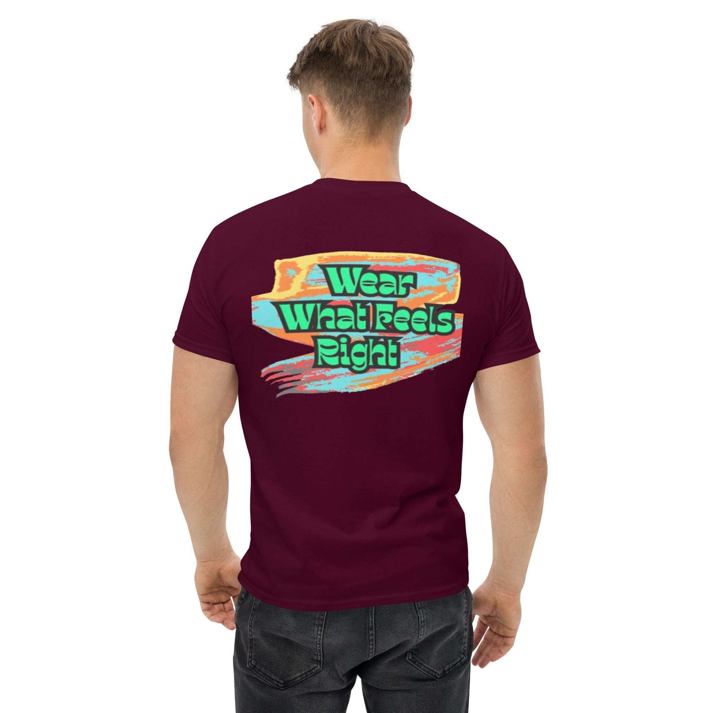 "Product mockup"